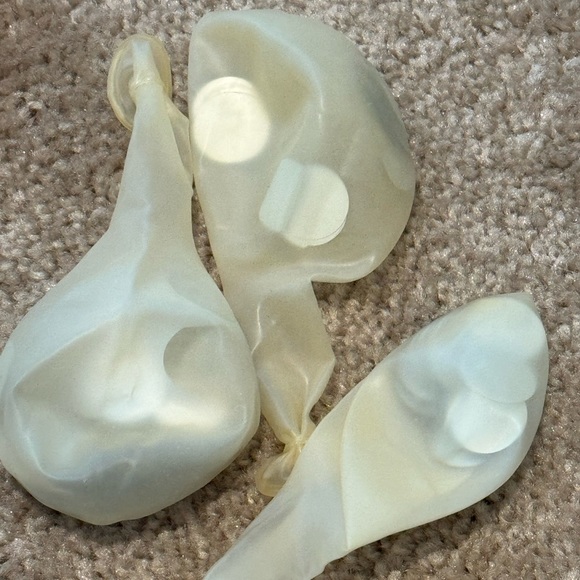 Balloons - Picture 2 of 3